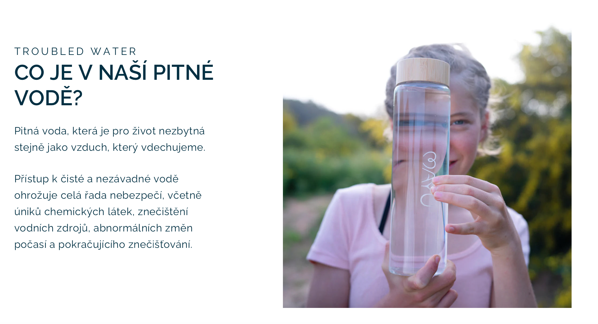 Snímek obrazovky 2024-06-18 v 21.32.00